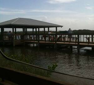 Jb S Fish Camp Seafood Reviews User Reviews For Jb S Fish Camp Seafood New Smyrna Beach Daytona Beach Jb S Fish Camp Seafood Reviews User Reviews For Jb S Fish Camp Seafood New Smyrna Beach Daytona Beach